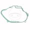 Clutch cover gasket ATHENA