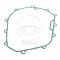 Clutch cover gasket ATHENA