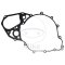 Clutch cover gasket ATHENA