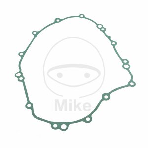 Clutch cover gasket ATHENA