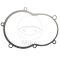 Clutch cover gasket ATHENA