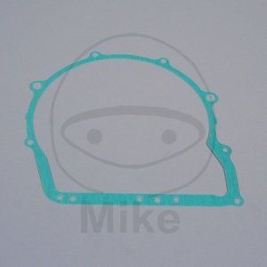 Clutch cover gasket ATHENA