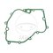 Clutch cover gasket ATHENA