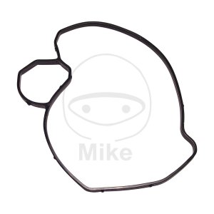 Waterpump housing gasket ATHENA