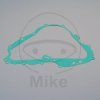 Clutch cover gasket ATHENA S410010008004