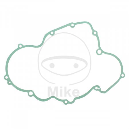 Clutch cover gasket ATHENA for KTM EXC-F 520 Racing (1999-2002)