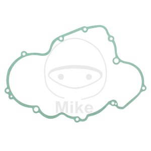 Clutch cover gasket ATHENA