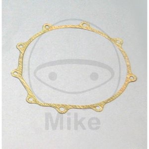 Clutch cover gasket ATHENA