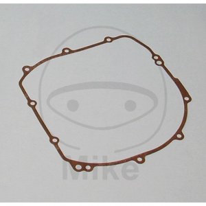 Clutch cover gasket ATHENA