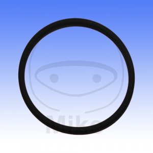 Exhaust gasket ATHENA O-Ring 49.5X55X3 mm