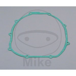 Clutch cover gasket ATHENA