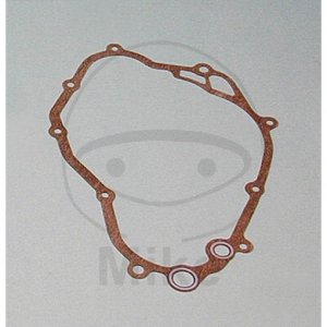 Clutch cover gasket ATHENA