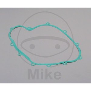 Clutch cover gasket ATHENA