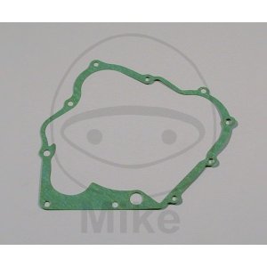 Clutch cover gasket ATHENA