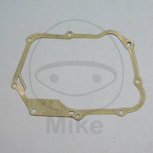 Clutch cover gasket ATHENA