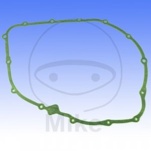 Clutch cover gasket ATHENA