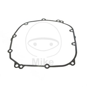 Clutch cover gasket ATHENA