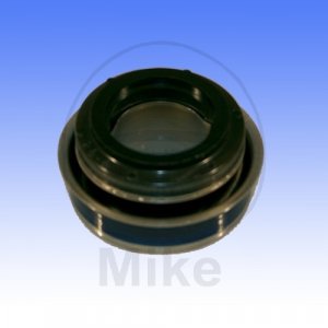 Water pump mechanical seal TOURMAX