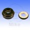 Water pump mechanical seal TOURMAX