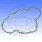 Clutch cover gasket ATHENA