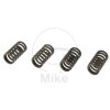 Clutch spring kit EBC CSK168 4