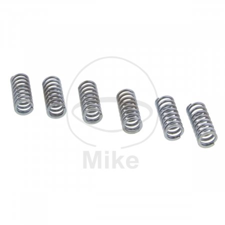 Clutch spring kit EBC CSK103 6