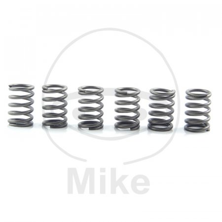 Clutch spring kit EBC CSK114 6