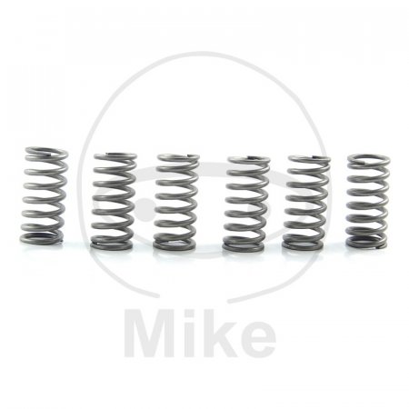 Clutch spring kit EBC CSK117 6