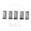 Clutch spring kit EBC CSK118 5