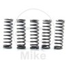 Clutch spring kit EBC CSK124 5