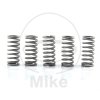 Clutch spring kit EBC CSK132 5