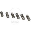 Clutch spring kit EBC CSK198 6