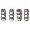 Clutch spring kit EBC CSK193 4