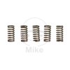 Clutch spring kit EBC CSK185 5