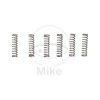 Clutch spring kit EBC CSK189 6