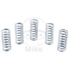 Clutch spring kit EBC CSK191 6