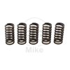 Clutch spring kit EBC CSK137 5