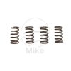 Clutch spring kit EBC CSK004 4