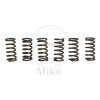 Clutch spring kit EBC CSK006 6