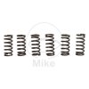 Clutch spring kit EBC CSK015 6