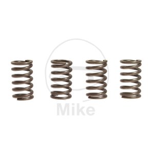 Clutch spring kit EBC 4