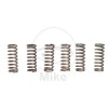 Clutch spring kit EBC CSK045 6