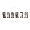 Clutch spring kit EBC CSK023 6