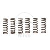 Clutch spring kit EBC CSK043 6