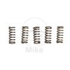 Clutch spring kit EBC CSK042 5