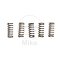 Clutch spring kit EBC 5