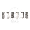 Clutch spring kit EBC CSK038 6