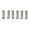 Clutch spring kit EBC CSK037 6