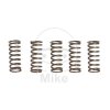 Clutch spring kit EBC CSK066 5