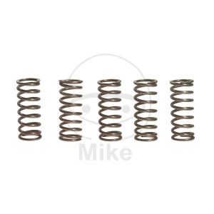 Clutch spring kit EBC 5